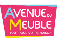 Avenue du Meuble